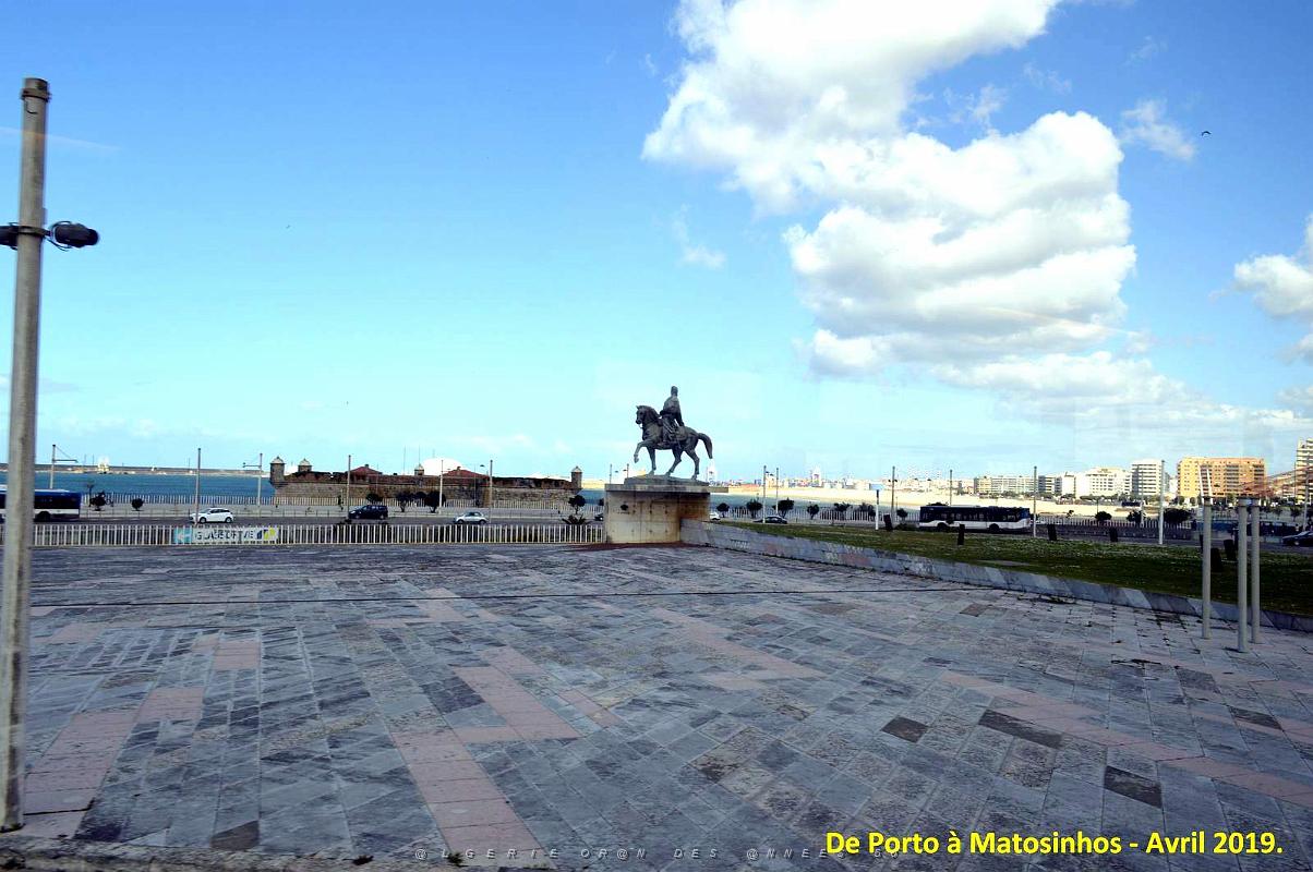 0881 - De Porto a Matosinhos.jpg